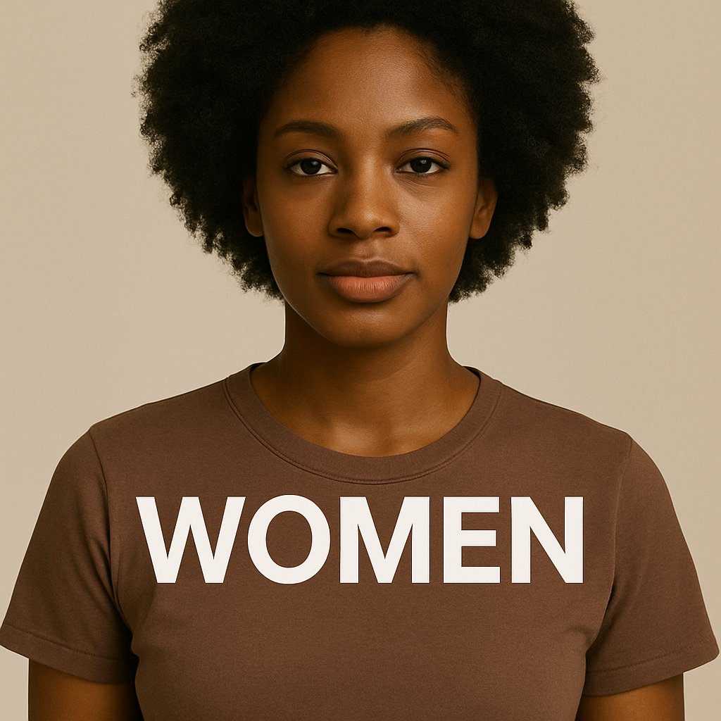 Women