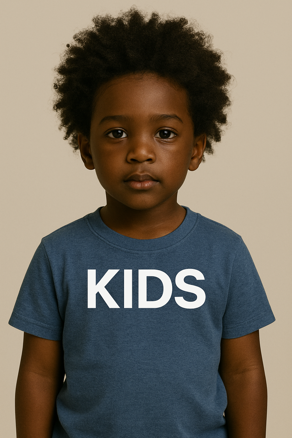 Kids